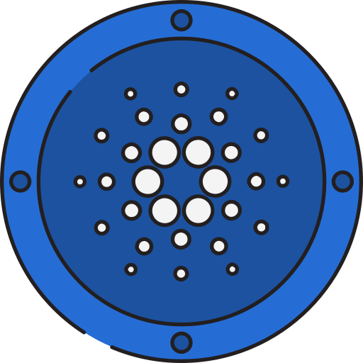 Cardano Blockchain Development