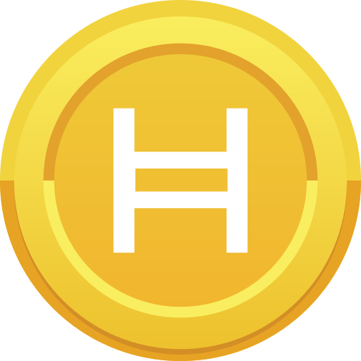 Hedera Hashgraph Development