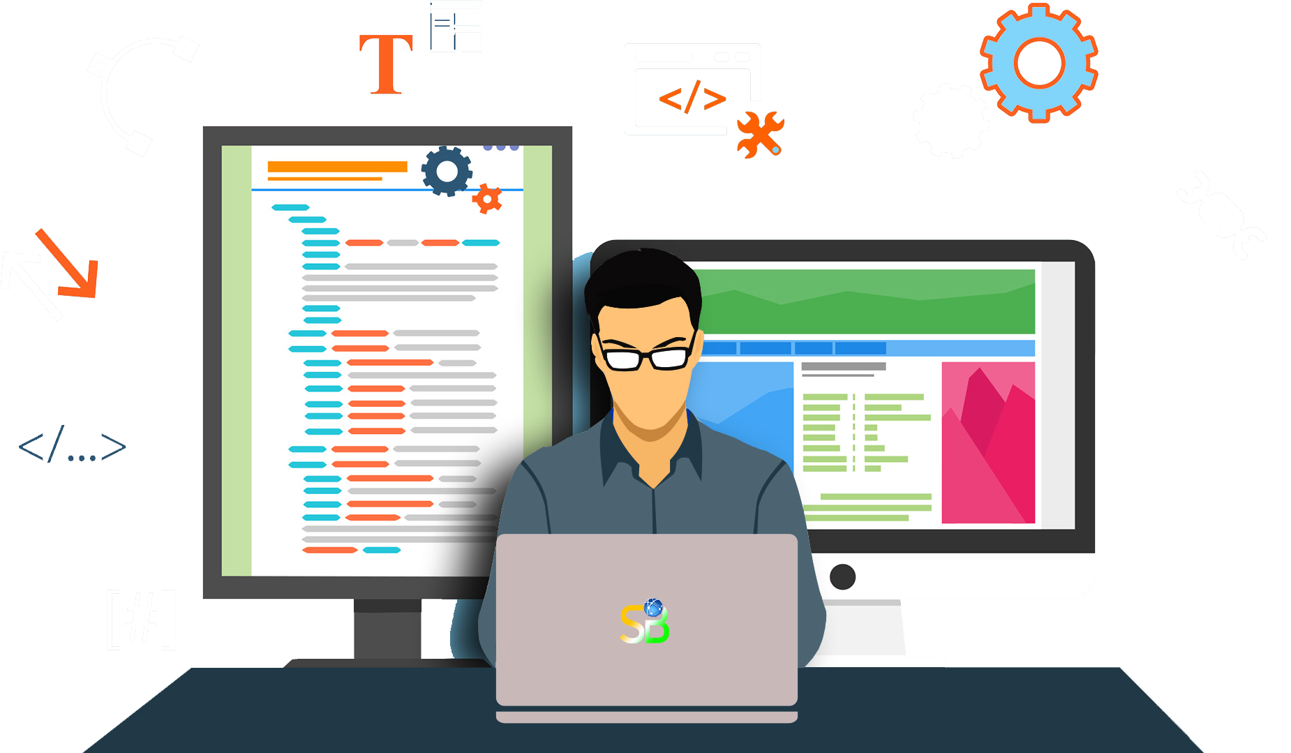 WordPress Development